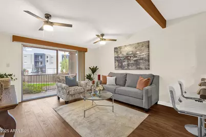 16819 E Gunsight Drive #A3, Fountain Hills, AZ 85268 - Photo 11