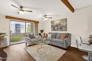 16819 E Gunsight Dr, Fountain Hills, AZ 85268 - Photo 11