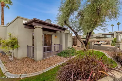 16819 E Gunsight Drive #A3, Fountain Hills, AZ 85268 - Photo 23