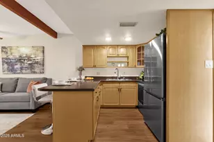 16819 E Gunsight Dr, Fountain Hills, AZ 85268 - Photo 7