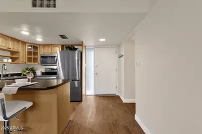 16819 E Gunsight Drive #A3, Fountain Hills, AZ 85268 - Photo 5