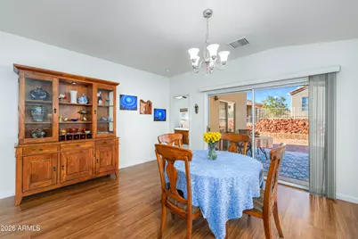 4952 E Catalina Court, Cornville, AZ 86325 - Photo 11