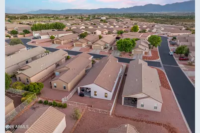 4952 E Catalina Court, Cornville, AZ 86325 - Photo 31