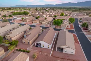 4952 E Catalina Ct, Cornville, AZ 86325 - Photo 31