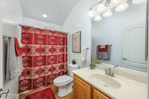 4952 E Catalina Ct, Cornville, AZ 86325 - Photo 21