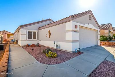 4952 E Catalina Court, Cornville, AZ 86325 - Photo 35