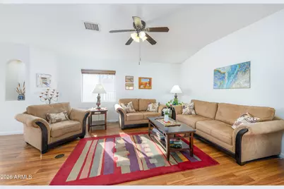 4952 E Catalina Court, Cornville, AZ 86325 - Photo 7