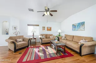 4952 E Catalina Ct, Cornville, AZ 86325 - Photo 7