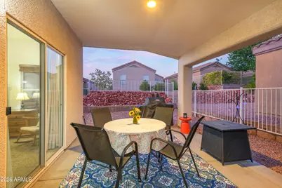 4952 E Catalina Court, Cornville, AZ 86325 - Photo 25