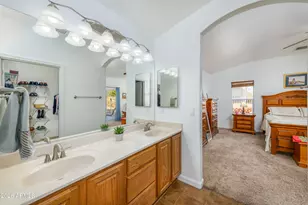 4952 E Catalina Ct, Cornville, AZ 86325 - Photo 19