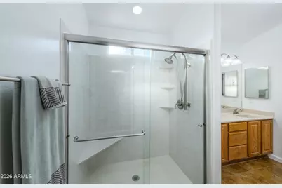 4952 E Catalina Court, Cornville, AZ 86325 - Photo 17