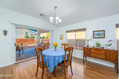 4952 E Catalina Court, Cornville, AZ 86325 - Photo 9