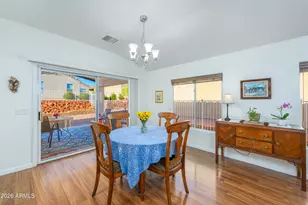 4952 E Catalina Ct, Cornville, AZ 86325 - Photo 9