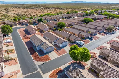 4952 E Catalina Court, Cornville, AZ 86325 - Photo 27