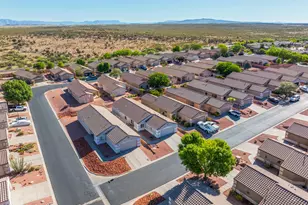 4952 E Catalina Ct, Cornville, AZ 86325 - Photo 27