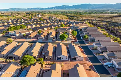 4952 E Catalina Court, Cornville, AZ 86325 - Photo 29