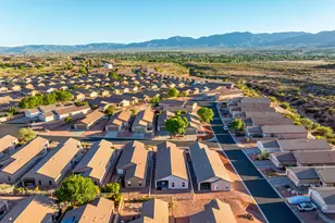 4952 E Catalina Ct, Cornville, AZ 86325 - Photo 29