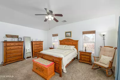 4952 E Catalina Court, Cornville, AZ 86325 - Photo 15