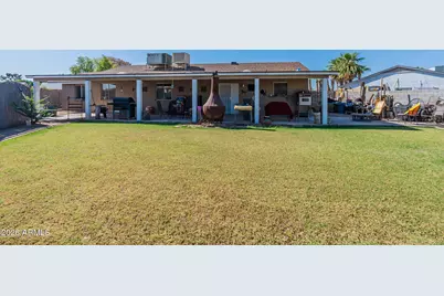 5344 W Mercer Lane, Glendale, AZ 85304 - Photo 9