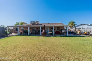 5344 W Mercer Ln, Glendale, AZ 85304 - Photo 9