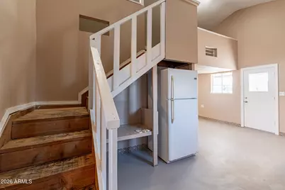 5344 W Mercer Lane, Glendale, AZ 85304 - Photo 33