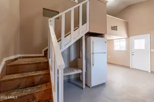 5344 W Mercer Ln, Glendale, AZ 85304 - Photo 33