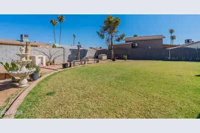 5344 W Mercer Lane, Glendale, AZ 85304 - Photo 11