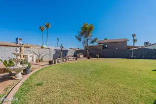 5344 W Mercer Ln, Glendale, AZ 85304 - Photo 11