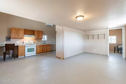 5344 W Mercer Lane, Glendale, AZ 85304 - Photo 41