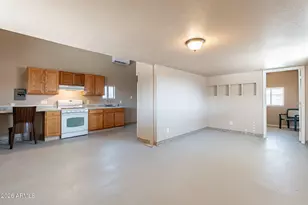 5344 W Mercer Ln, Glendale, AZ 85304 - Photo 41