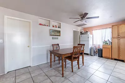 5344 W Mercer Lane, Glendale, AZ 85304 - Photo 25