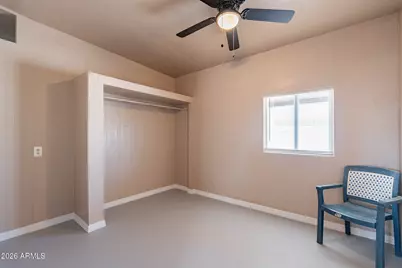 5344 W Mercer Lane, Glendale, AZ 85304 - Photo 35