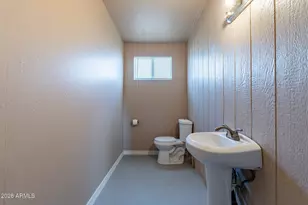 5344 W Mercer Ln, Glendale, AZ 85304 - Photo 39