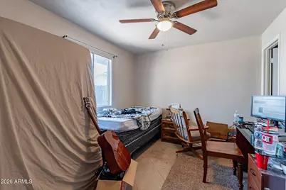 5344 W Mercer Lane, Glendale, AZ 85304 - Photo 15