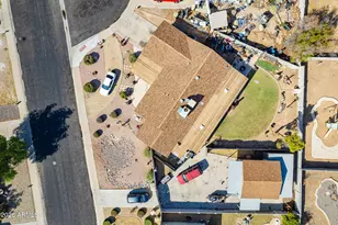 5344 W Mercer Ln, Glendale, AZ 85304 - Photo 5