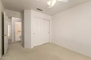 141 W Baylor Ln, Gilbert, AZ 85233 - Photo 21