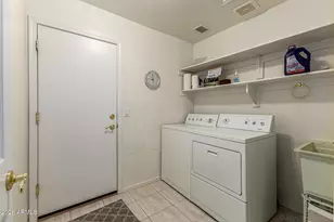 141 W Baylor Ln, Gilbert, AZ 85233 - Photo 29