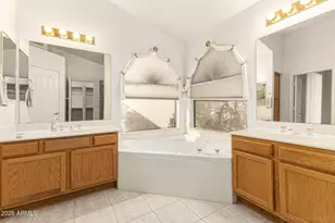 141 W Baylor Ln, Gilbert, AZ 85233 - Photo 27