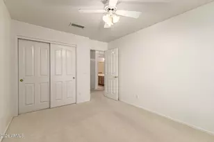 141 W Baylor Ln, Gilbert, AZ 85233 - Photo 23