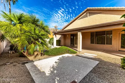 141 W Baylor Lane, Gilbert, AZ 85233 - Photo 9