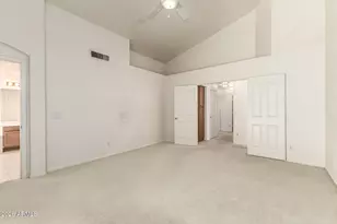 141 W Baylor Ln, Gilbert, AZ 85233 - Photo 17