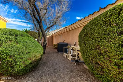 141 W Baylor Lane, Gilbert, AZ 85233 - Photo 13