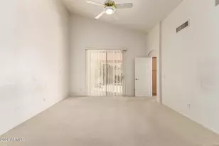 141 W Baylor Ln, Gilbert, AZ 85233 - Photo 11