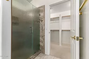 141 W Baylor Ln, Gilbert, AZ 85233 - Photo 19