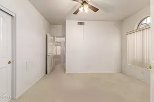 141 W Baylor Ln, Gilbert, AZ 85233 - Photo 25