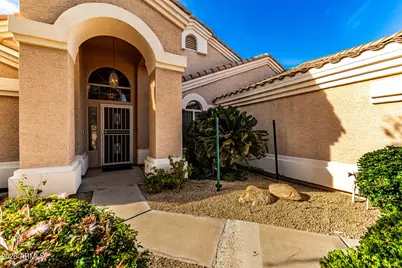 141 W Baylor Lane, Gilbert, AZ 85233 - Photo 7