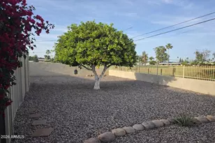 12643 N 111th Ave, Sun City, AZ 85351 - Photo 3