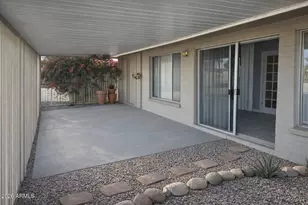 12643 N 111th Ave, Sun City, AZ 85351 - Photo 5