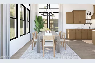 7747 W Jessie Lane, Peoria, AZ 85383 - Photo 7