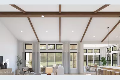 7747 W Jessie Lane, Peoria, AZ 85383 - Photo 11